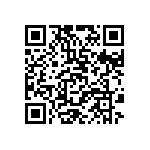 4MA050000Z4AACUGI8 QRCode