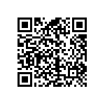 4MA050000Z4BACTGI QRCode