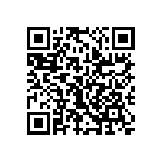 4MA050000Z4BACUGI QRCode