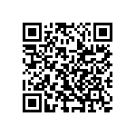 4MA075000Z3AACTGI QRCode