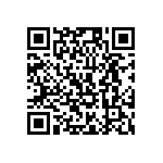 4MA085000Z3AACTGI QRCode