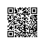 4MA100000Z3AACTGI8 QRCode