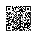 4MA125000Z3BACTGI8 QRCode