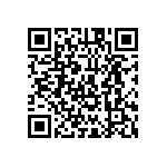 4MA125000Z4BACTGI8 QRCode