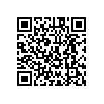 4MA125000Z4BACUGI8 QRCode