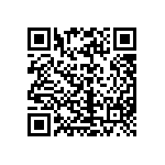 4MA133000Z3AACTGI8 QRCode