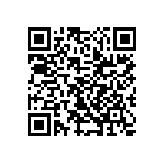 4MA133330Z3BACTGI QRCode