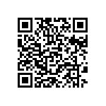 4MA148500Z4AACTGI8 QRCode