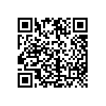 4MA148500Z4BACTGI8 QRCode