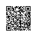 4MA150000Y3AACTGI8 QRCode