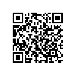 4MA150000Z4BACTGI QRCode