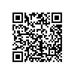 4MA155520Z3AACTGI8 QRCode