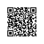 4MA155520Z3AACUGI QRCode