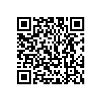 4MA155520Z4AACTGI QRCode