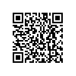 4MA155520Z4AACUGI8 QRCode