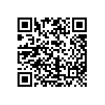 4MA156250Z3AACTGI8 QRCode