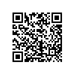 4MA156250Z3BACUGI8 QRCode