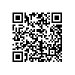 4MA156250Z4BACTGI8 QRCode