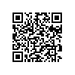 4MA156250Z4BACUGI QRCode