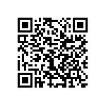 4MA159375Z3BACUGI QRCode