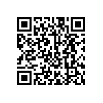 4MA159375Z3BACUGI8 QRCode