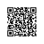 4MA159375Z4AACUGI QRCode