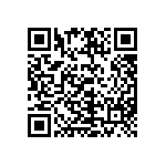 4MA161133Z3AACTGI8 QRCode