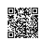 4MA161133Z3BACUGI8 QRCode