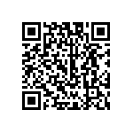 4MA161133Z4AACUGI QRCode