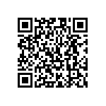 4MA187500Z3BACTGI QRCode