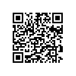 4MA187500Z4AACTGI QRCode