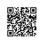 4MA212500Z3BACTGI QRCode