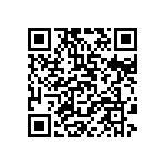 4MA250000Z3AACUGI8 QRCode