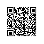 4MA250000Z4AACUGI8 QRCode