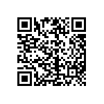 4MA250000Z4BACTGI8 QRCode