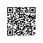 4MA312500Z4AACTGI8 QRCode