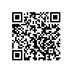 4MA312500Z4AACUGI QRCode