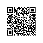 4MA312500Z4AACUGI8 QRCode