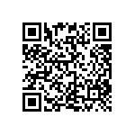 4MS5100MEFCT55X5 QRCode