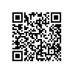 4MS5220MEFC6-3X5 QRCode