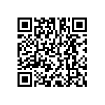 4MS533MEFCT54X5 QRCode