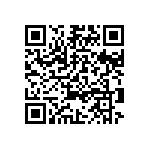 4MS533MEFCTZ4X5 QRCode