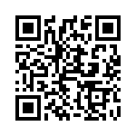 4N22U QRCode