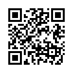 4N23 QRCode