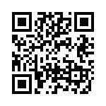 4N24U QRCode