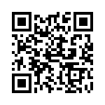 4N25-SHORT-F QRCode