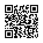 4N25-W60E QRCode