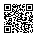 4N25-X007T QRCode