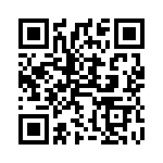 4N253SD QRCode