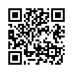 4N25M-V QRCode